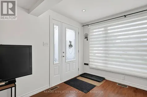 331 Sixth Street West Cornwall ON K6J 2X1