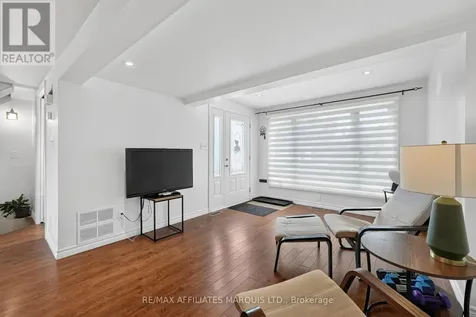 331 Sixth Street West Cornwall ON K6J 2X1