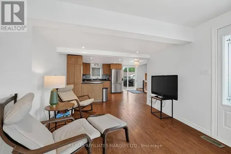 331 Sixth Street West Cornwall ON K6J 2X1