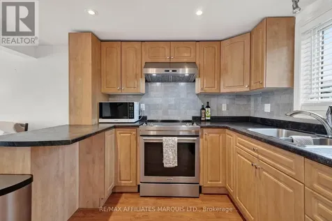 331 Sixth Street West Cornwall ON K6J 2X1