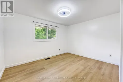 685 Amesbury Court Sarnia ON N7V 2P9
