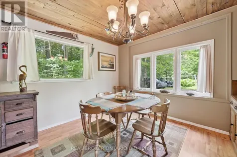 127 Cedar Crescent Centre Wellington ON N1M 2W5