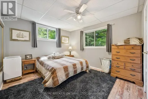 127 Cedar Crescent Centre Wellington ON N1M 2W5