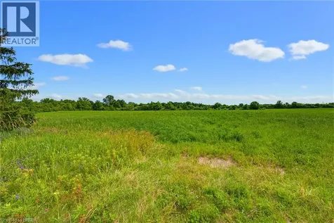 1760 Colborne Street East Brantford ON N3T 5L4