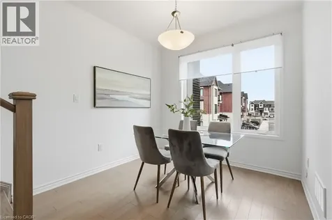 4045 Saida Street Mississauga ON L5M 2S8
