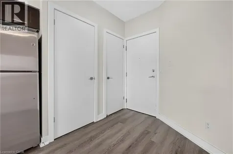 169 Fort York Boulevard Toronto ON M5V 0C8