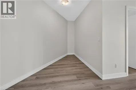 169 Fort York Boulevard Toronto ON M5V 0C8