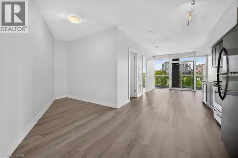 169 Fort York Boulevard Toronto ON M5V 0C8