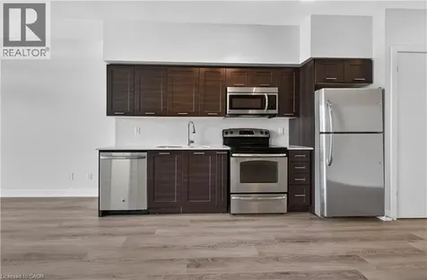 169 Fort York Boulevard Toronto ON M5V 0C8