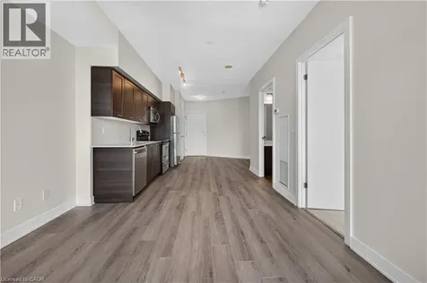 169 Fort York Boulevard Toronto ON M5V 0C8