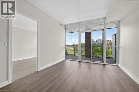 169 Fort York Boulevard Toronto ON M5V 0C8