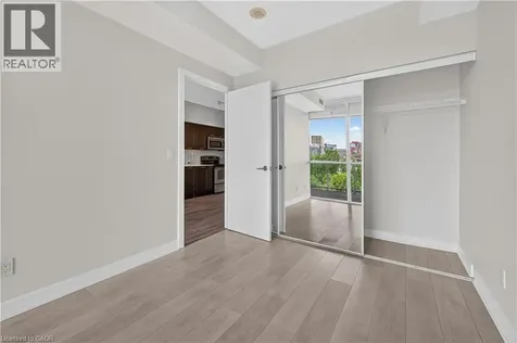 169 Fort York Boulevard Toronto ON M5V 0C8