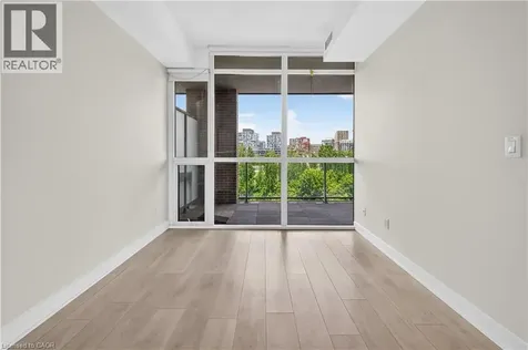 169 Fort York Boulevard Toronto ON M5V 0C8