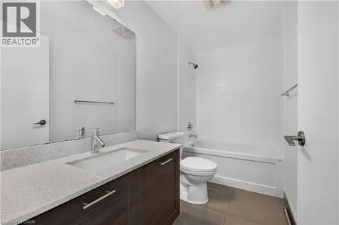 169 Fort York Boulevard Toronto ON M5V 0C8