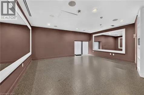 169 Fort York Boulevard Toronto ON M5V 0C8