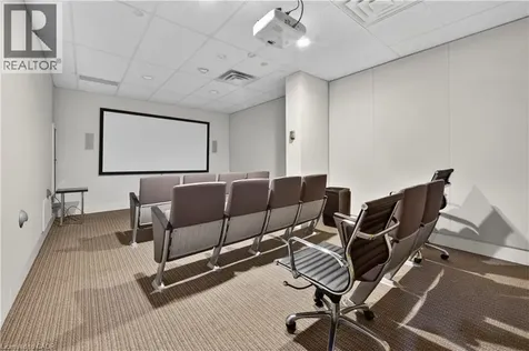 169 Fort York Boulevard Toronto ON M5V 0C8
