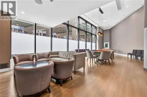 169 Fort York Boulevard Toronto ON M5V 0C8