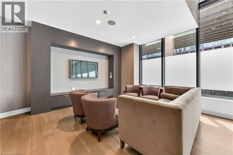 169 Fort York Boulevard Toronto ON M5V 0C8