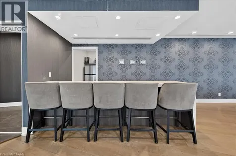 169 Fort York Boulevard Toronto ON M5V 0C8
