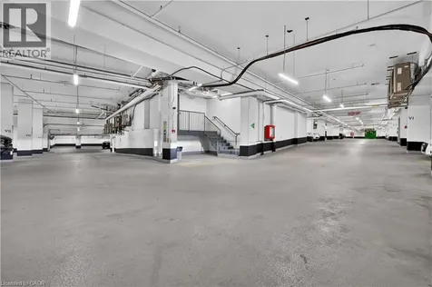 169 Fort York Boulevard Toronto ON M5V 0C8