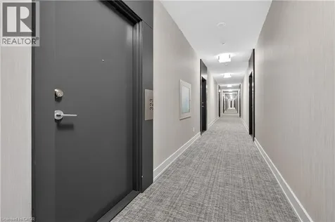 169 Fort York Boulevard Toronto ON M5V 0C8