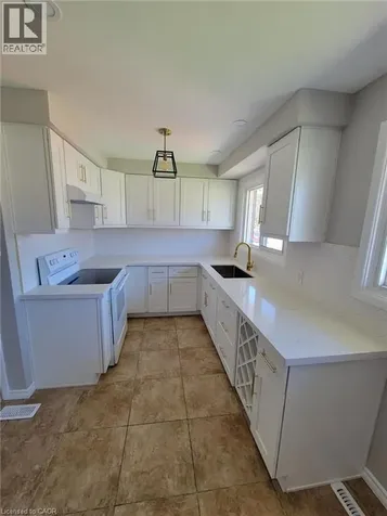 107 South Bend Road West Hamilton ON L9C 1M9