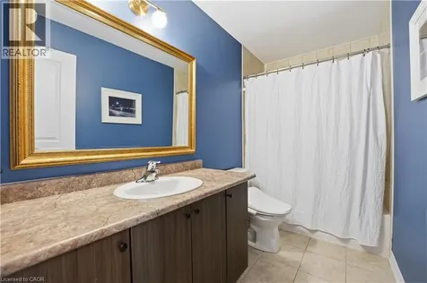 54 Nisbet Boulevard Hamilton ON L8B 0Y3