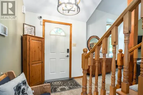 14 Oneida Crescent Tiny ON L9M 0B2