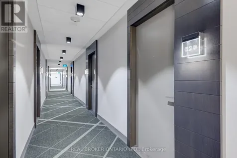 55 Merchants Wharf Toronto (waterfront Communities) ON M5A 0P2