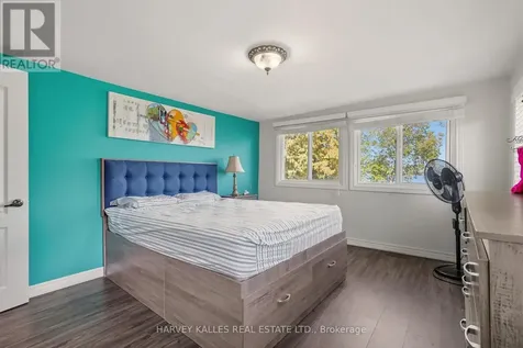 72 Lakeside Drive Innisfil ON L9S 2V3
