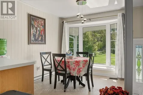 72 Lakeside Drive Innisfil ON L9S 2V3