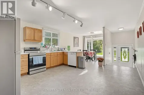 72 Lakeside Drive Innisfil ON L9S 2V3