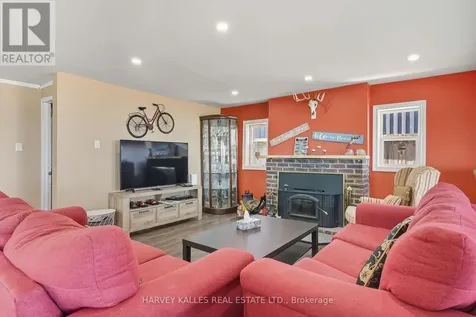 72 Lakeside Drive Innisfil ON L9S 2V3
