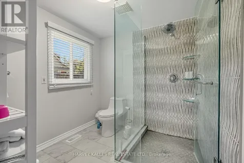 72 Lakeside Drive Innisfil ON L9S 2V3