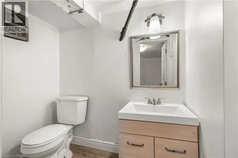 171 Nelson Street Brantford ON N3S 4B7