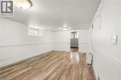 171 Nelson Street Brantford ON N3S 4B7