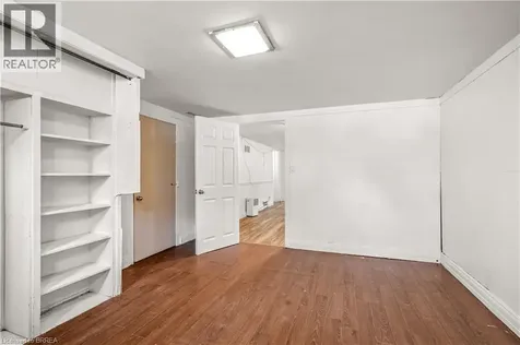 171 Nelson Street Brantford ON N3S 4B7