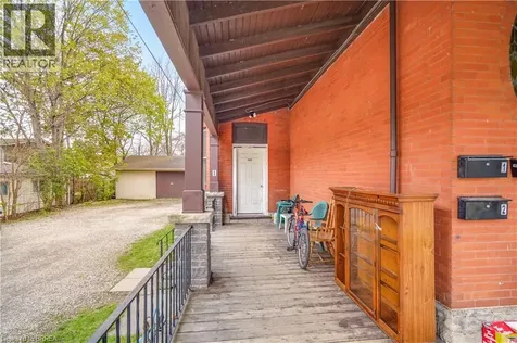 171 Nelson Street Brantford ON N3S 4B7