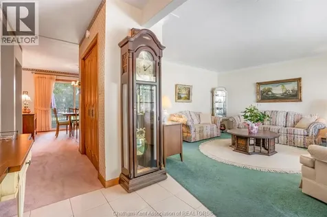 130 Maryknoll Road Chatham ON N7L 2N1