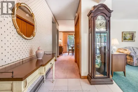 130 Maryknoll Road Chatham ON N7L 2N1