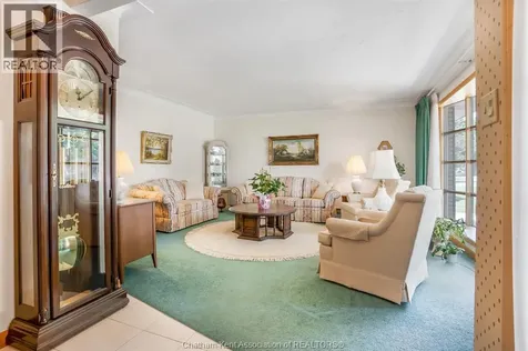 130 Maryknoll Road Chatham ON N7L 2N1