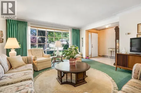 130 Maryknoll Road Chatham ON N7L 2N1