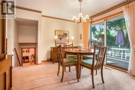 130 Maryknoll Road Chatham ON N7L 2N1