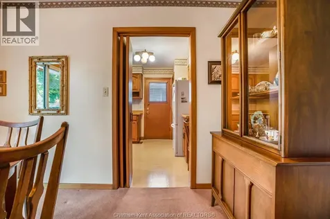 130 Maryknoll Road Chatham ON N7L 2N1
