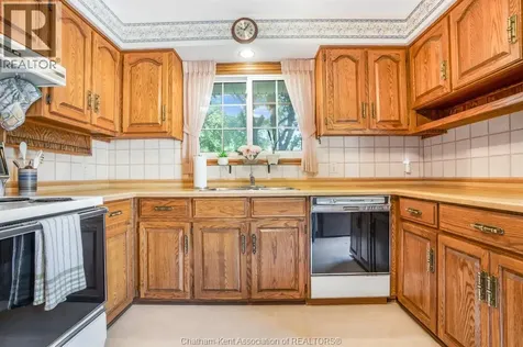 130 Maryknoll Road Chatham ON N7L 2N1