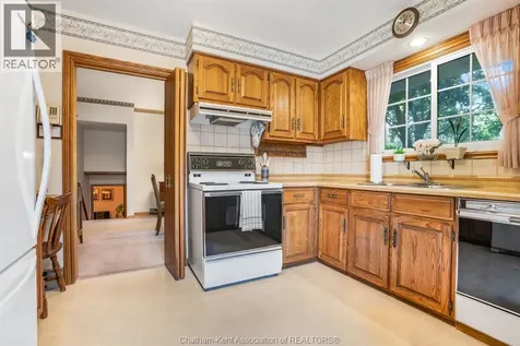 130 Maryknoll Road Chatham ON N7L 2N1