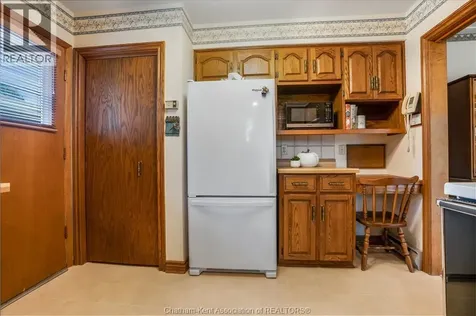 130 Maryknoll Road Chatham ON N7L 2N1