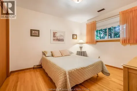 130 Maryknoll Road Chatham ON N7L 2N1