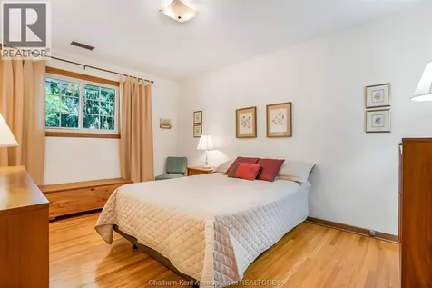 130 Maryknoll Road Chatham ON N7L 2N1