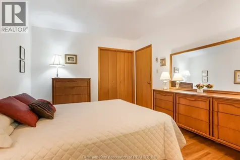 130 Maryknoll Road Chatham ON N7L 2N1